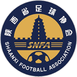 瓦埃勒