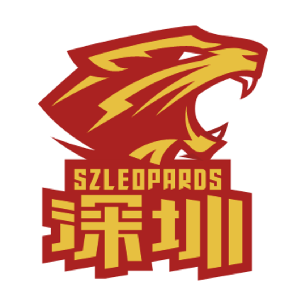 塞尔维特