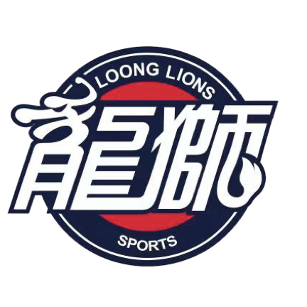 皇家马德里